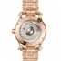 Reloj Chopard Happy Diamonds Happy Sport 36 MM Automatic 274808-5002 - 274808-5002-2.jpg - mier