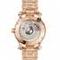 Montre Chopard Happy Diamonds Happy Sport 36 MM Automatic 274808-5002 - 274808-5002-2.jpg - mier