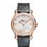Montre Chopard Happy Diamonds Happy Sport 36 MM Automatic 274808-5003 - 274808-5003-1.jpg - mier