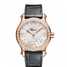 Chopard Happy Diamonds Happy Sport 36 MM Automatic 274808-5003 Watch - 274808-5003-1.jpg - mier