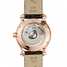 Montre Chopard Happy Diamonds Happy Sport 36 MM Automatic 274808-5003 - 274808-5003-2.jpg - mier