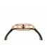 Montre Chopard Happy Diamonds Happy Sport 36 MM Automatic 274808-5003 - 274808-5003-3.jpg - mier