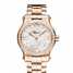 Chopard Happy Diamonds Happy Sport 36 MM Automatic 274808-5004 腕時計 - 274808-5004-1.jpg - mier