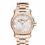 Chopard Happy Diamonds Happy Sport 36 MM Automatic 274808-5004 Watch - 274808-5004-1.jpg - mier