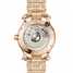นาฬิกา Chopard Happy Diamonds Happy Sport 36 MM Automatic 274808-5004 - 274808-5004-2.jpg - mier