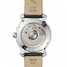 Reloj Chopard Happy Diamonds Happy Sport 36 MM Automatic 274891-1001 - 274891-1001-2.jpg - mier