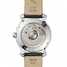 Chopard Happy Diamonds Happy Sport 36 MM Automatic 274891-1001 Watch - 274891-1001-2.jpg - mier