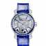 นาฬิกา Chopard Happy Diamonds Happy Sport 36 MM Automatic 274891-1003 - 274891-1003-1.jpg - mier