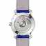 Reloj Chopard Happy Diamonds Happy Sport 36 MM Automatic 274891-1003 - 274891-1003-2.jpg - mier
