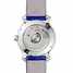 Chopard Happy Diamonds Happy Sport 36 MM Automatic 274891-1003 Watch - 274891-1003-2.jpg - mier