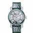 Chopard Happy Diamonds Happy Sport 36 MM Automatic 274891-1004 Watch - 274891-1004-1.jpg - mier