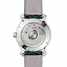 นาฬิกา Chopard Happy Diamonds Happy Sport 36 MM Automatic 274891-1004 - 274891-1004-2.jpg - mier