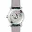 Chopard Happy Diamonds Happy Sport 36 MM Automatic 274891-1004 Uhr - 274891-1004-2.jpg - mier