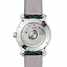 Montre Chopard Happy Diamonds Happy Sport 36 MM Automatic 274891-1004 - 274891-1004-2.jpg - mier