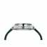 Chopard Happy Diamonds Happy Sport 36 MM Automatic 274891-1004 Uhr - 274891-1004-3.jpg - mier