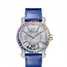 Chopard Happy Diamonds Happy Sport 36 MM Automatic 274891-1007 Watch - 274891-1007-1.jpg - mier