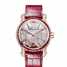 Reloj Chopard Happy Diamonds Happy Sport 36 MM Automatic 274891-5004 - 274891-5004-1.jpg - mier