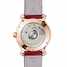 Reloj Chopard Happy Diamonds Happy Sport 36 MM Automatic 274891-5004 - 274891-5004-2.jpg - mier