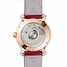 Chopard Happy Diamonds Happy Sport 36 MM Automatic 274891-5004 腕表 - 274891-5004-2.jpg - mier