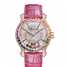Chopard Happy Diamonds Happy Sport 36 MM Automatic 274891-5007 腕時計 - 274891-5007-1.jpg - mier