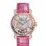 Chopard Happy Diamonds Happy Sport 36 MM Automatic 274891-5007 Watch - 274891-5007-1.jpg - mier