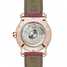 Reloj Chopard Happy Diamonds Happy Sport 36 MM Automatic 274891-5007 - 274891-5007-2.jpg - mier