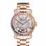 Montre Chopard Happy Diamonds Happy Sport 36 MM Automatic 274891-5008 - 274891-5008-1.jpg - mier