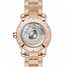 Reloj Chopard Happy Diamonds Happy Sport 36 MM Automatic 274891-5008 - 274891-5008-2.jpg - mier