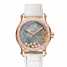 Reloj Chopard Happy Diamonds Happy Fish “Métiers d’arts” 36 MM Automatique 274891-5015 - 274891-5015-1.jpg - mier