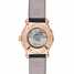 Reloj Chopard Happy Diamonds Happy Sport 30 MM Automatic 274893-5001 - 274893-5001-2.jpg - mier