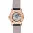 Montre Chopard Happy Diamonds Happy Sport 30 MM Automatic 274893-5001 - 274893-5001-2.jpg - mier