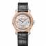 Montre Chopard Happy Diamonds Happy Sport 30 MM Automatic 274893-5002 - 274893-5002-1.jpg - mier