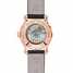 Montre Chopard Happy Diamonds Happy Sport 30 MM Automatic 274893-5002 - 274893-5002-2.jpg - mier