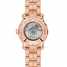 Reloj Chopard Happy Diamonds Happy Sport 30 MM Automatic 274893-5003 - 274893-5003-2.jpg - mier