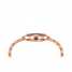 Chopard Happy Diamonds Happy Sport 30 MM Automatic 274893-5003 Uhr - 274893-5003-3.jpg - mier
