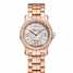 Chopard Happy Diamonds Happy Sport 30 MM Automatic 274893-5004 腕時計 - 274893-5004-1.jpg - mier