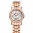 Montre Chopard Happy Diamonds Happy Sport 30 MM Automatic 274893-5004 - 274893-5004-1.jpg - mier