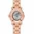 Reloj Chopard Happy Diamonds Happy Sport 30 MM Automatic 274893-5004 - 274893-5004-2.jpg - mier
