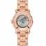 Chopard Happy Diamonds Happy Sport 30 MM Automatic 274893-5004 腕時計 - 274893-5004-2.jpg - mier