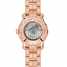 Montre Chopard Happy Diamonds Happy Sport 30 MM Automatic 274893-5004 - 274893-5004-2.jpg - mier