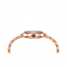 Chopard Happy Diamonds Happy Sport 30 MM Automatic 274893-5004 腕時計 - 274893-5004-3.jpg - mier