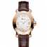 Reloj Chopard Happy Diamonds Happy Sport Oval 275350-5001 - 275350-5001-1.jpg - mier