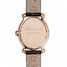 Montre Chopard Happy Diamonds Happy Sport Oval 275350-5001 - 275350-5001-2.jpg - mier