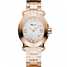 Chopard Happy Diamonds Happy Sport Oval 275350-5002 腕時計 - 275350-5002-1.jpg - mier