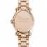 Reloj Chopard Happy Diamonds Happy Sport Oval 275350-5002 - 275350-5002-2.jpg - mier