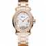 Chopard Happy Diamonds Happy Sport Oval 275350-5004 腕時計 - 275350-5004-1.jpg - mier