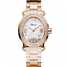 Chopard Happy Diamonds Happy Sport Oval 275350-5004 Watch - 275350-5004-1.jpg - mier