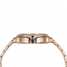 Chopard Happy Diamonds Happy Sport Oval 275350-5004 Watch - 275350-5004-3.jpg - mier