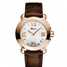 Reloj Chopard Happy Diamonds Happy Sport 36 MM 277471-5002 - 277471-5002-1.jpg - mier
