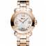 Chopard Happy Diamonds Happy Sport 36 MM 277472-5002 Uhr - 277472-5002-1.jpg - mier